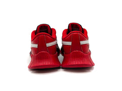 Reebok Zig Dynamica 2