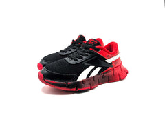 Reebok Zig Dynamica 2