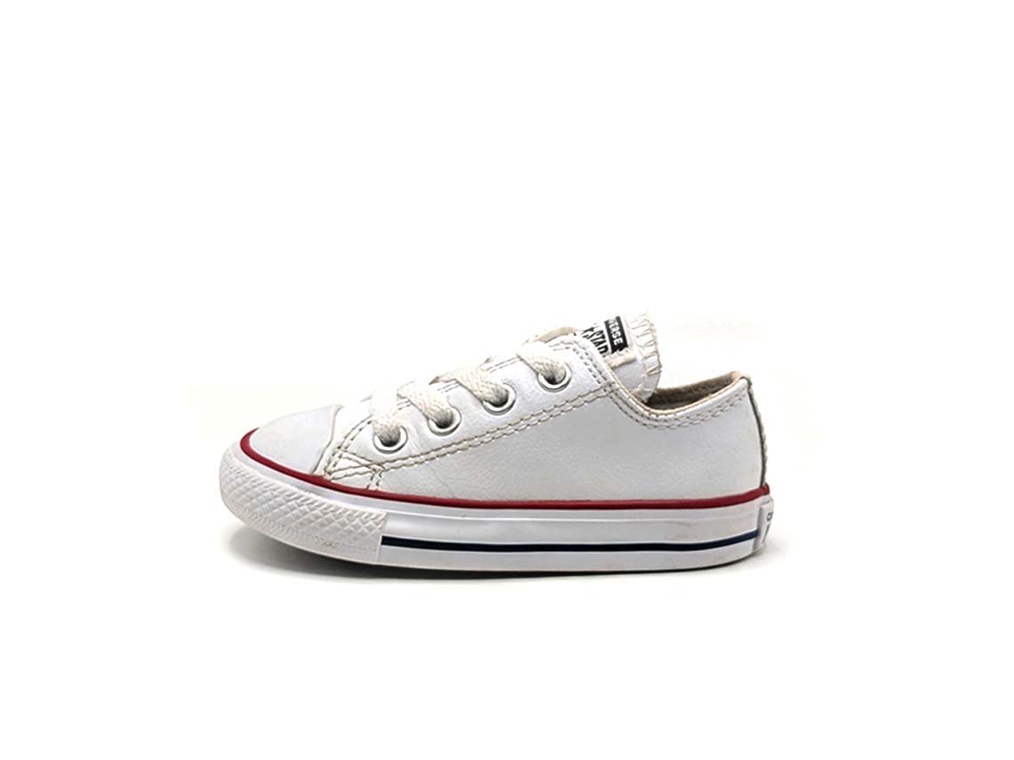 Converse Chuck Taylor