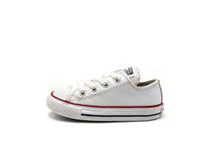 Converse Chuck Taylor