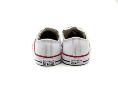 Converse Chuck Taylor