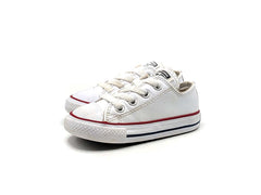 Converse Chuck Taylor