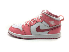 Nike Air Jordan 1 Mid