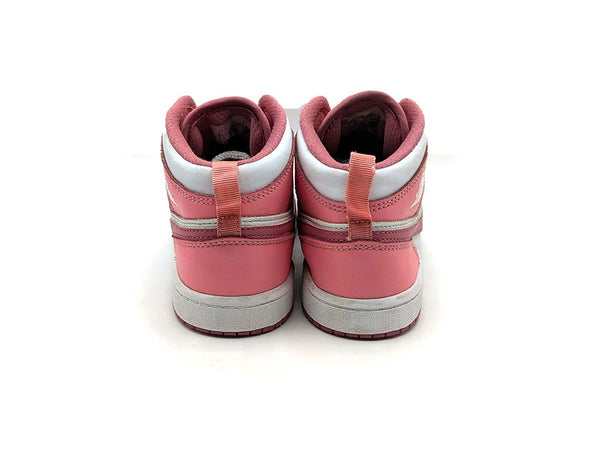 Nike Air Jordan 1 Mid
