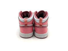 Nike Air Jordan 1 Mid