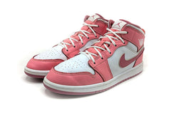Nike Air Jordan 1 Mid