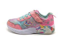 Skechers Unicorn Dreams
