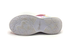 Skechers Unicorn Dreams