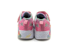 Skechers Unicorn Dreams