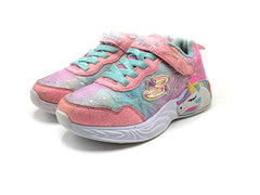 Skechers Unicorn Dreams