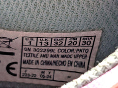 Skechers Unicorn Dreams