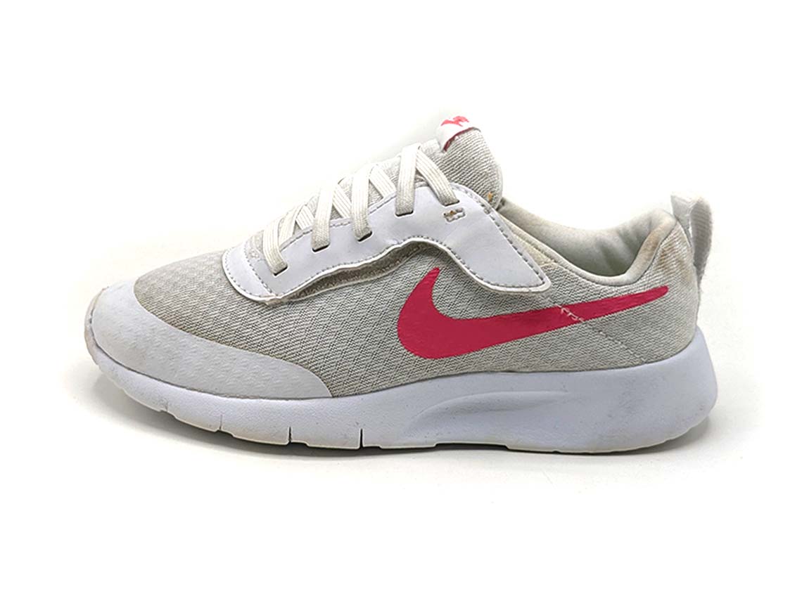 Nike Tanjun EasyOn