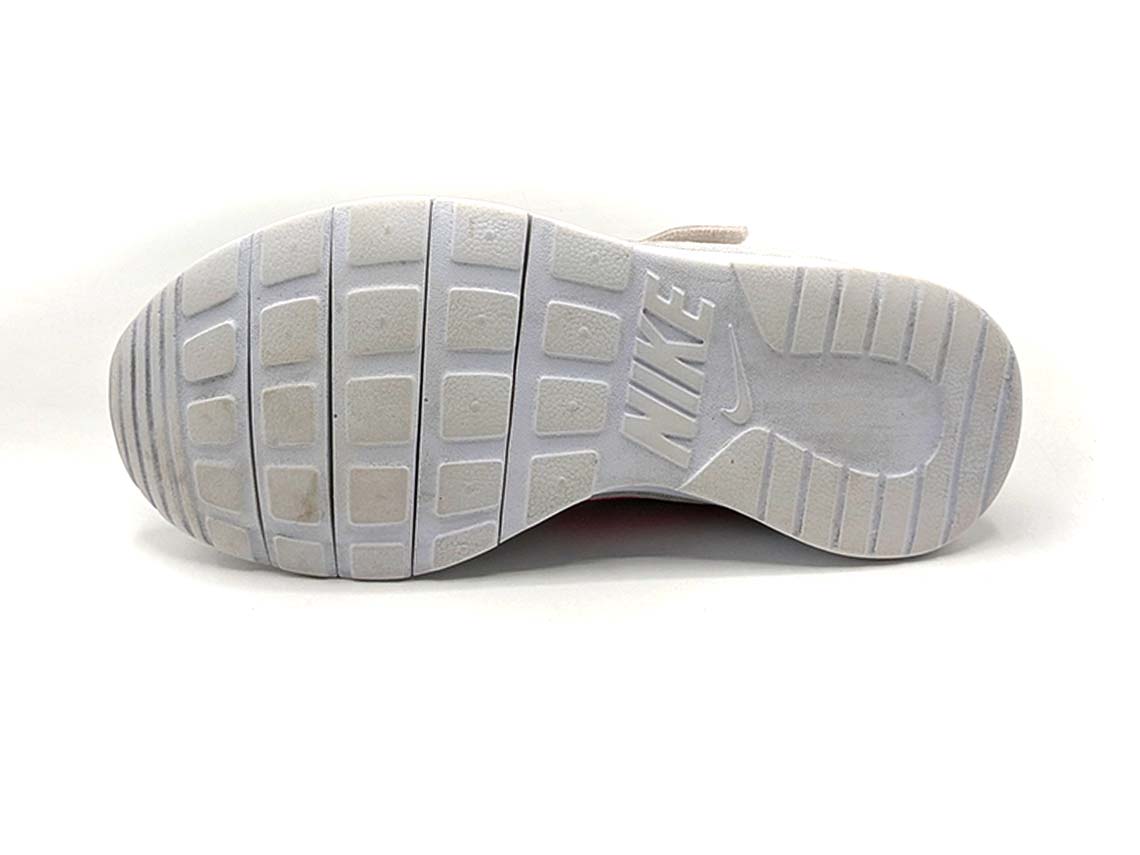 Nike Tanjun EasyOn