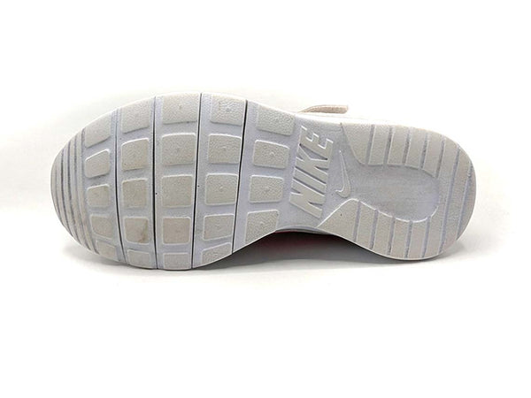 Nike Tanjun EasyOn
