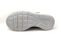 Nike Tanjun EasyOn