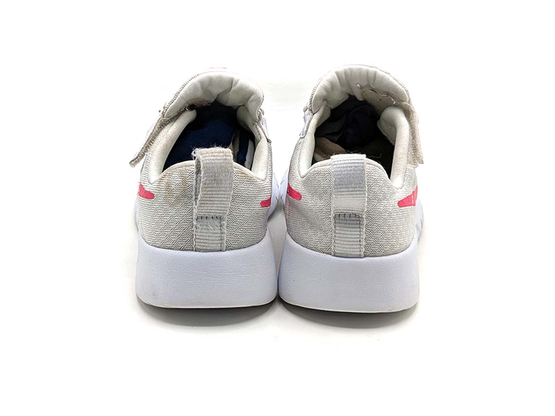 Nike Tanjun EasyOn
