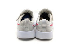 Nike Tanjun EasyOn