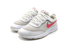 Nike Tanjun EasyOn