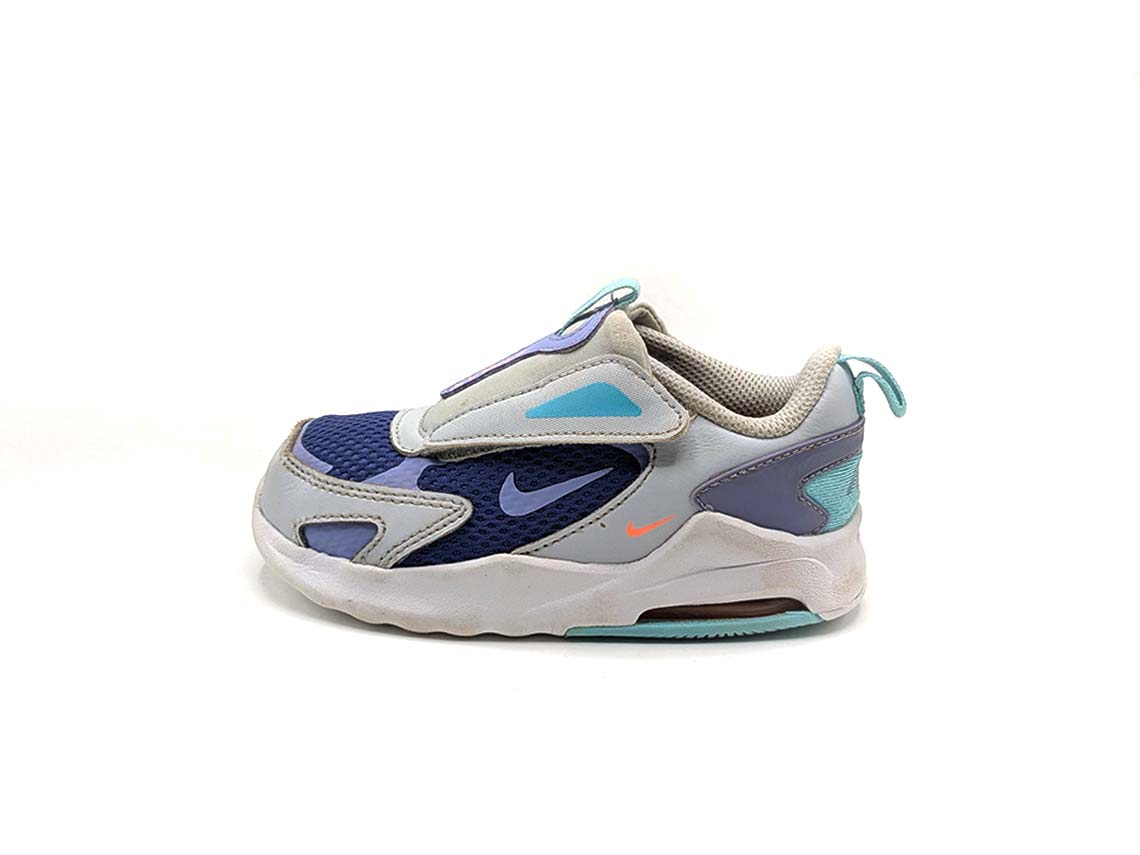 Nike Air Max Bolt