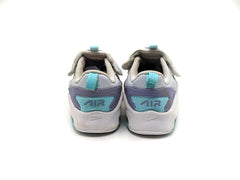 Nike Air Max Bolt