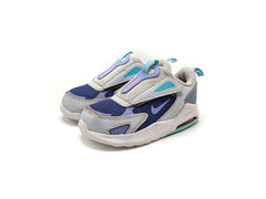Nike Air Max Bolt