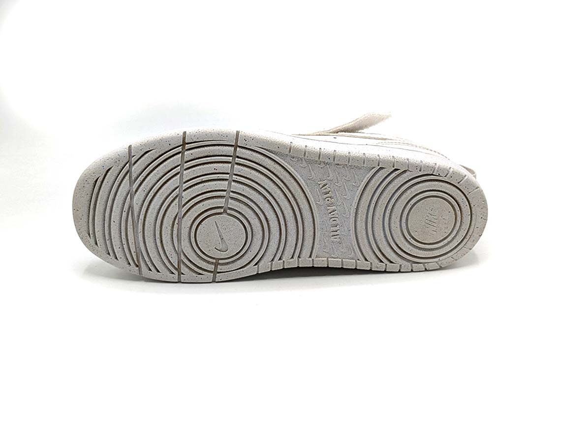 Nike Court Borough Low