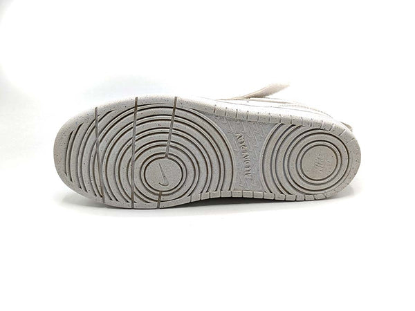 Nike Court Borough Low