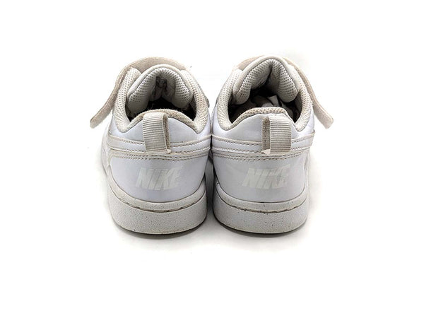 Nike Court Borough Low