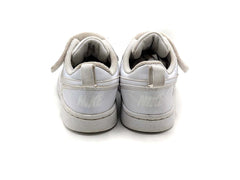 Nike Court Borough Low