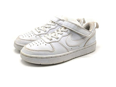 Nike Court Borough Low
