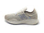 New Balance Fresh Foam