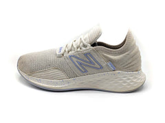 New Balance Fresh Foam