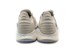 New Balance Fresh Foam