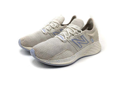 New Balance Fresh Foam