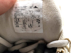 New Balance Fresh Foam