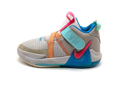 Nike LeBron Witness 7
