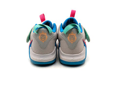 Nike LeBron Witness 7