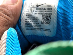 Nike LeBron Witness 7
