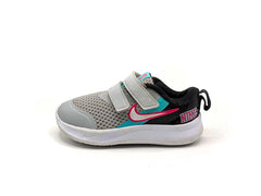Nike Star Runner 3