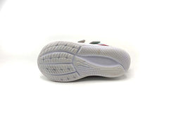 Nike Star Runner 3