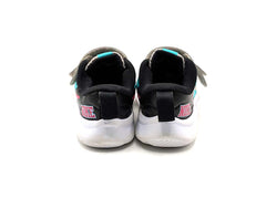 Nike Star Runner 3