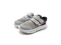 Nike Star Runner 3