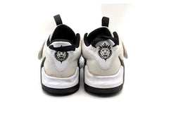 Nike LeBron Witness 7