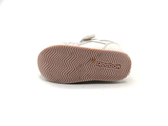 Reebok Infant
