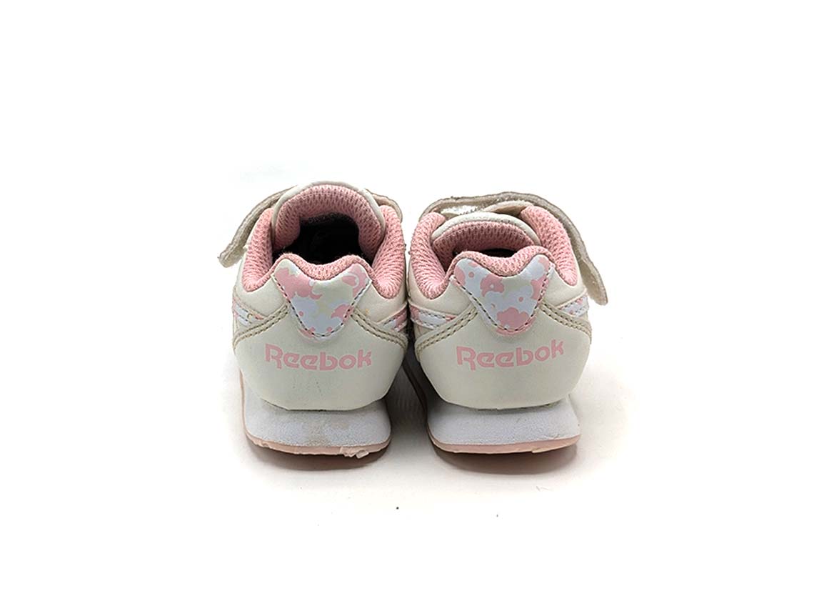 Reebok Infant
