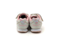 Reebok Infant