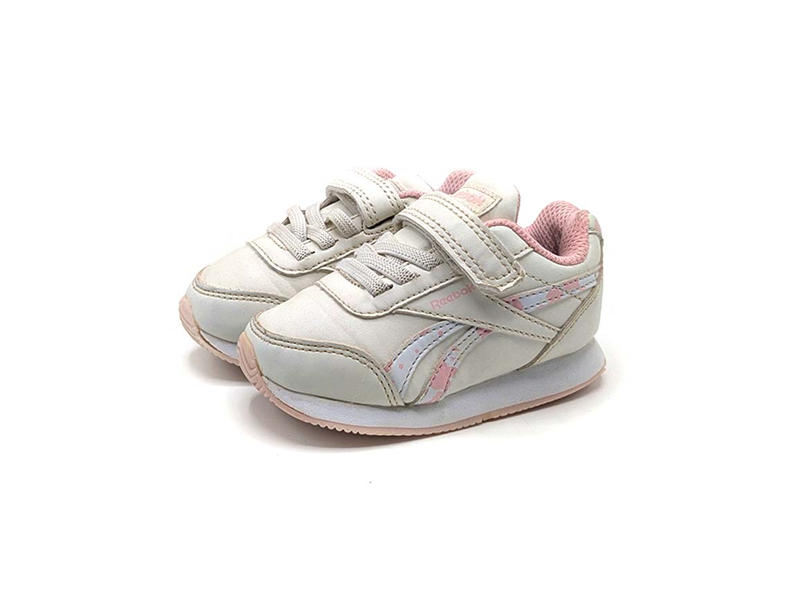 Reebok Infant