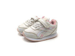 Reebok Infant
