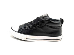 Converse Chuck Taylor All Star Leather