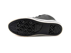 Converse Chuck Taylor All Star Leather